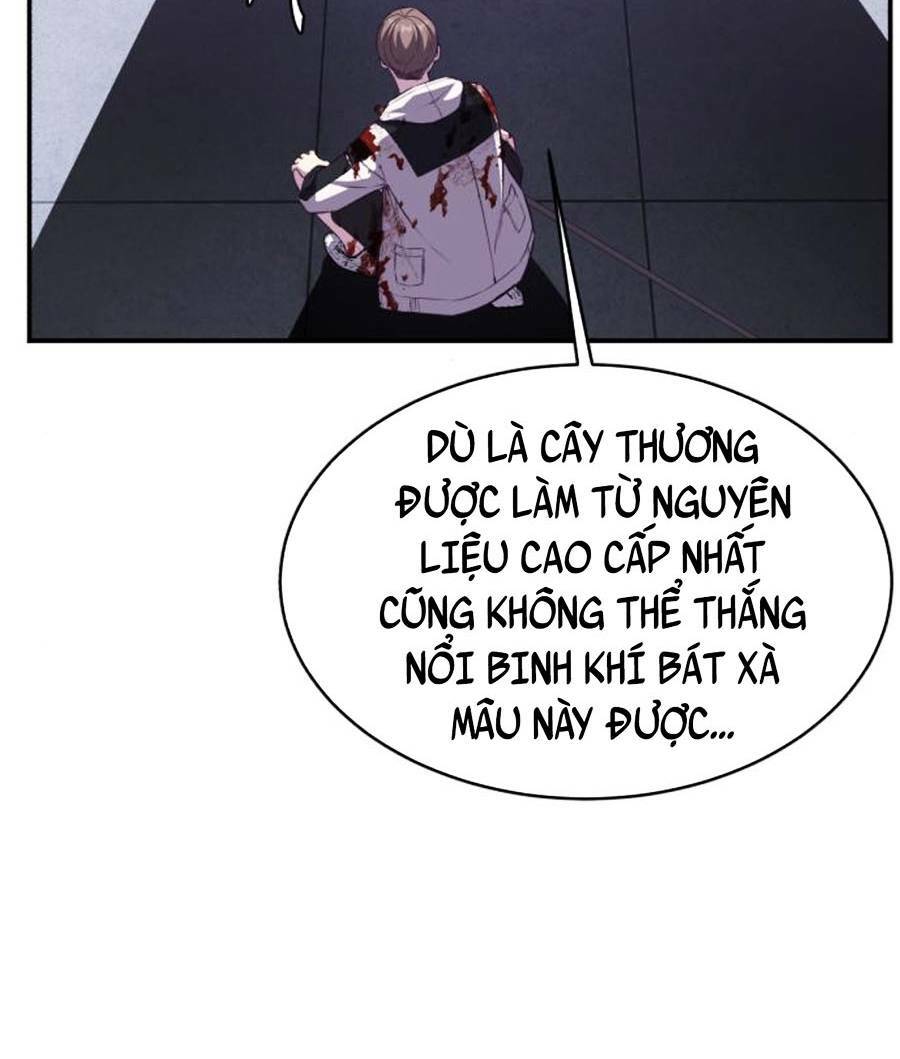 Cậu Bé Của Thần Chết Chapter 144 - Trang 2