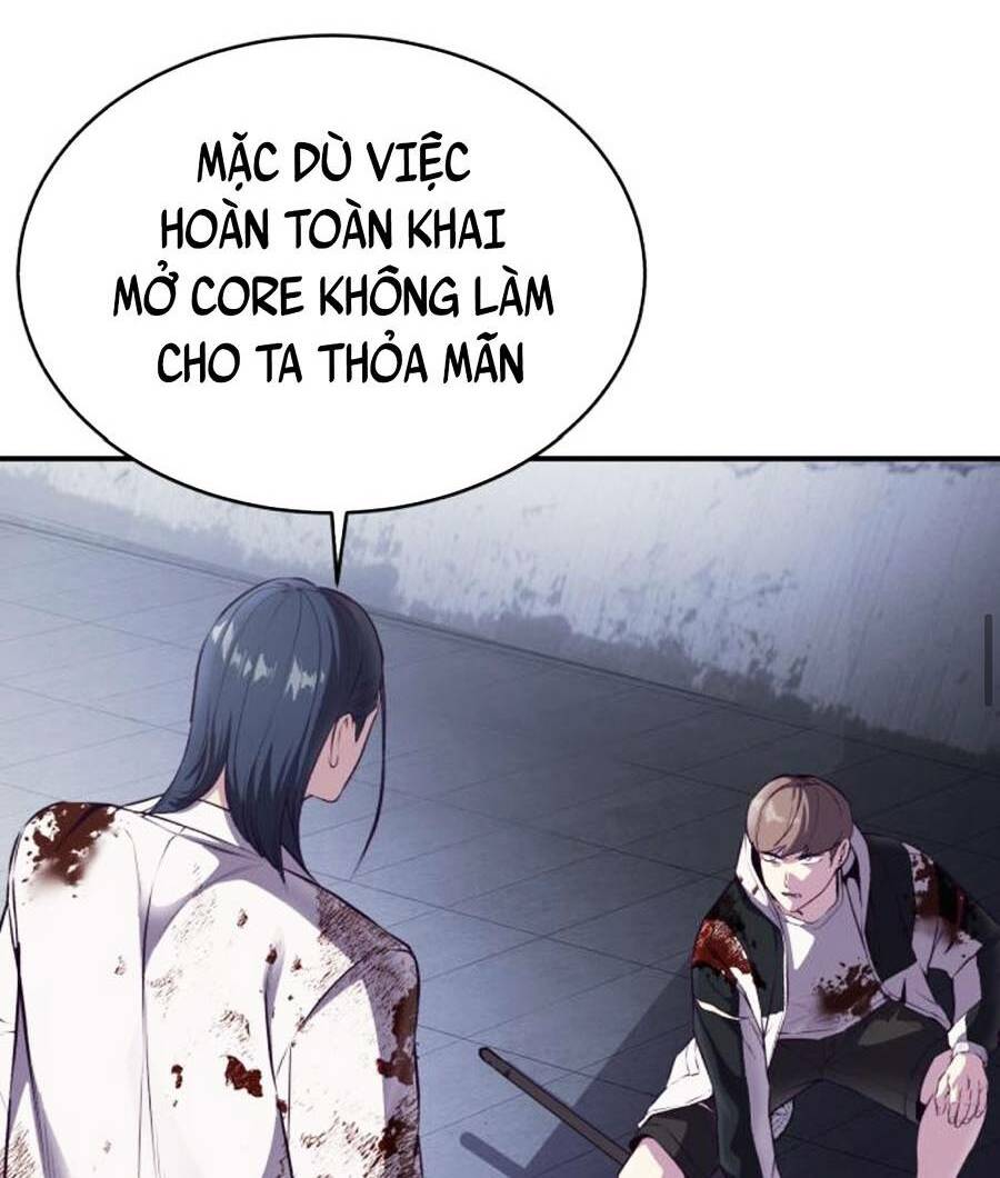 Cậu Bé Của Thần Chết Chapter 144 - Trang 2