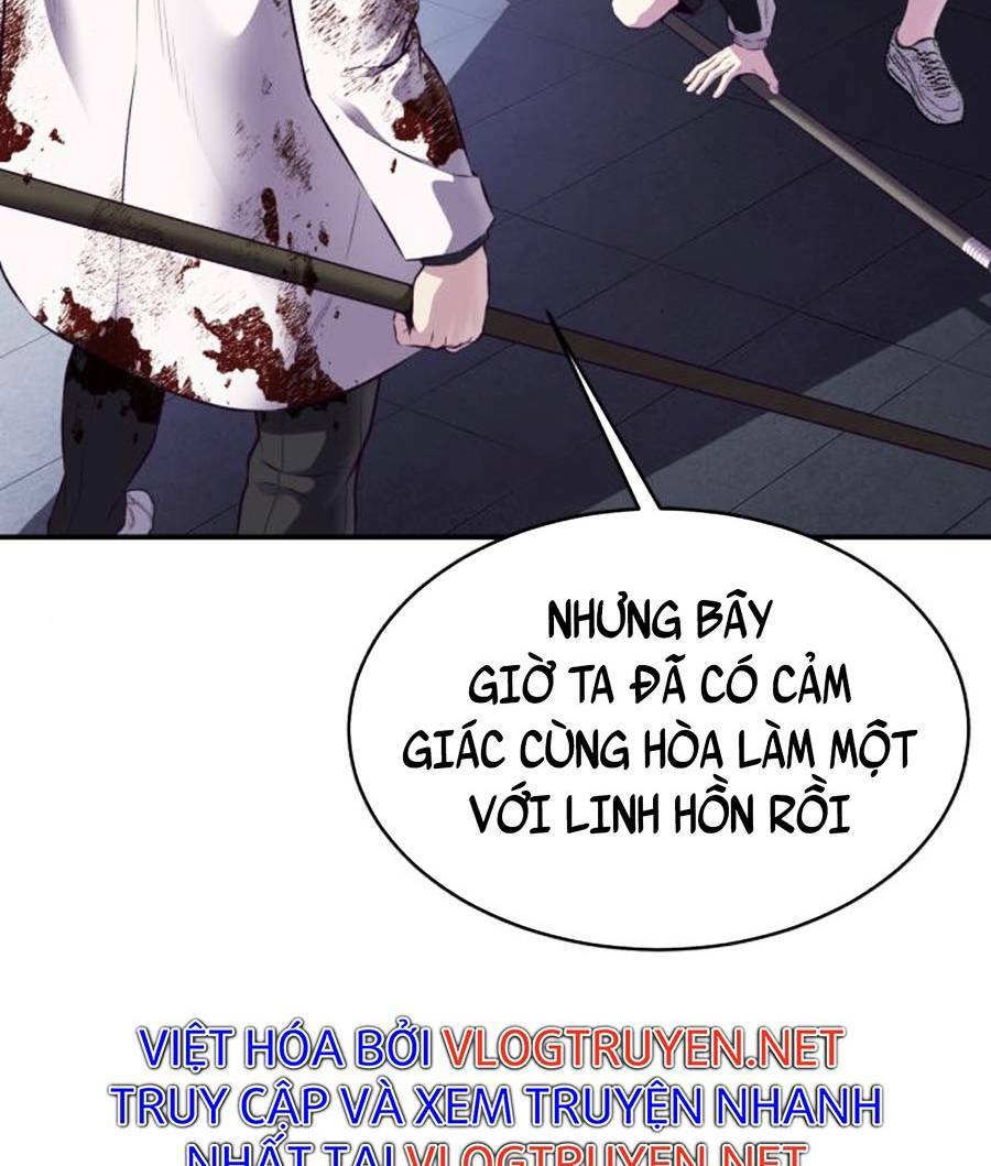 Cậu Bé Của Thần Chết Chapter 144 - Trang 2