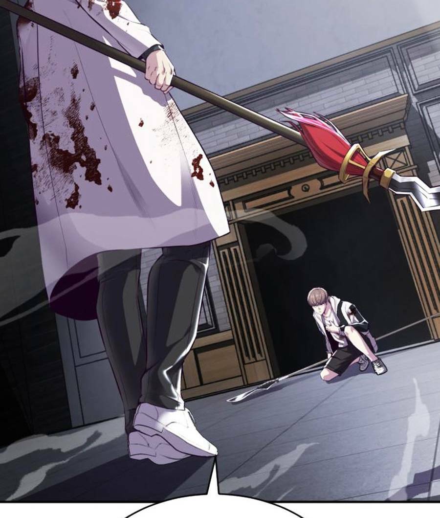 Cậu Bé Của Thần Chết Chapter 144 - Trang 2