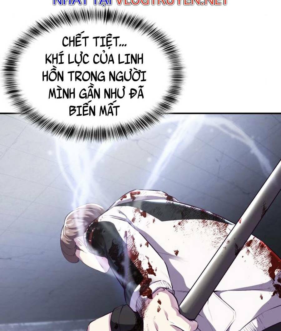 Cậu Bé Của Thần Chết Chapter 144 - Trang 2