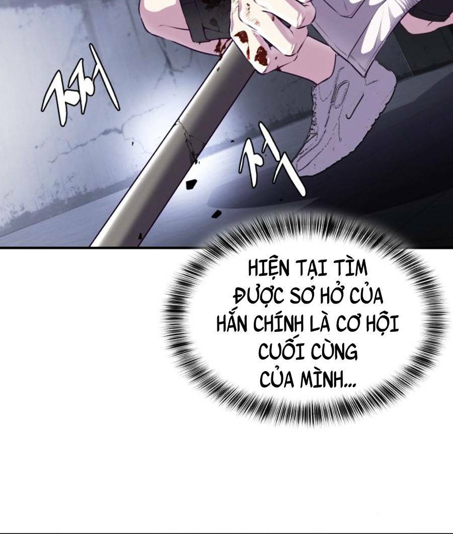 Cậu Bé Của Thần Chết Chapter 144 - Trang 2