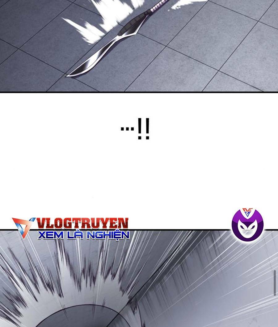 Cậu Bé Của Thần Chết Chapter 144 - Trang 2