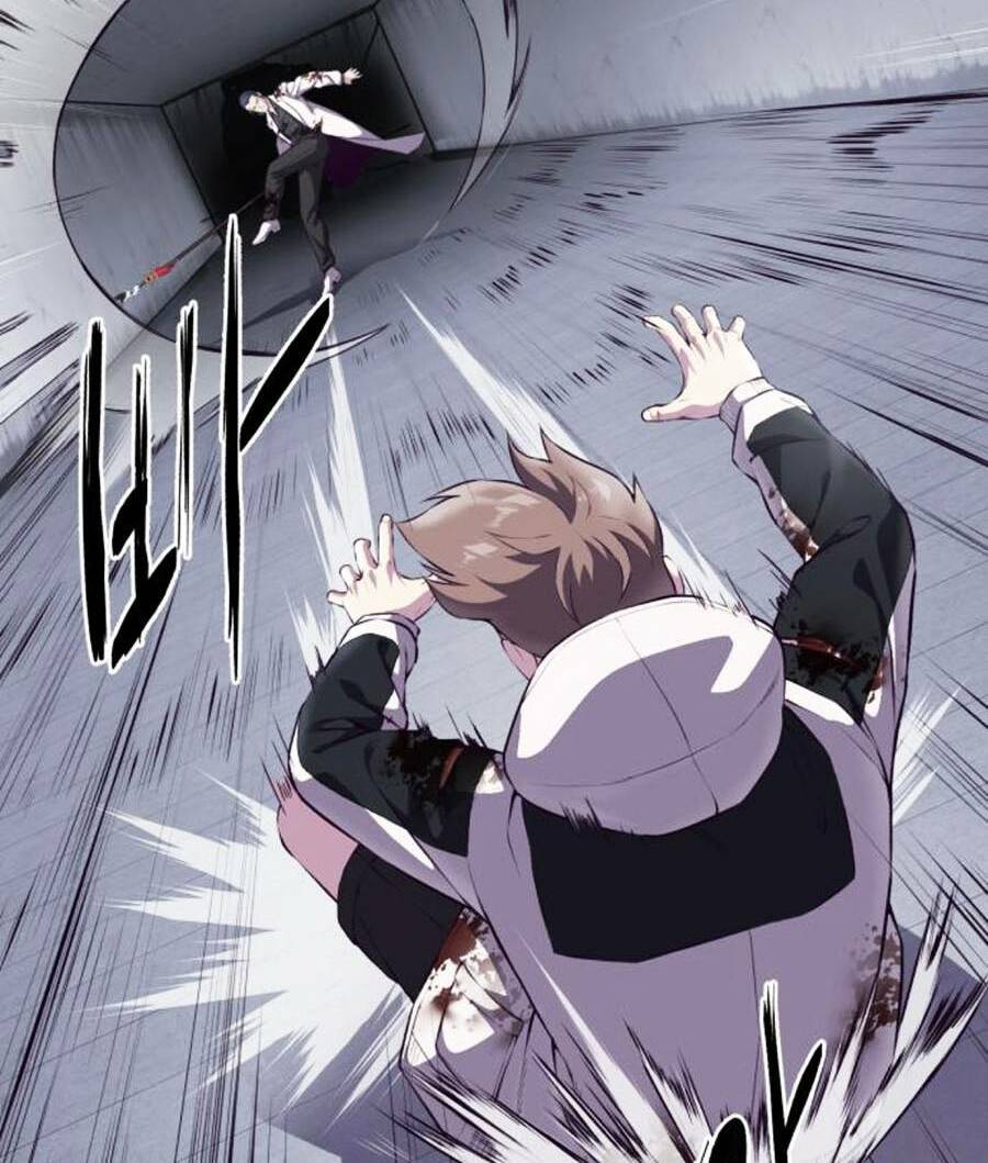 Cậu Bé Của Thần Chết Chapter 144 - Trang 2