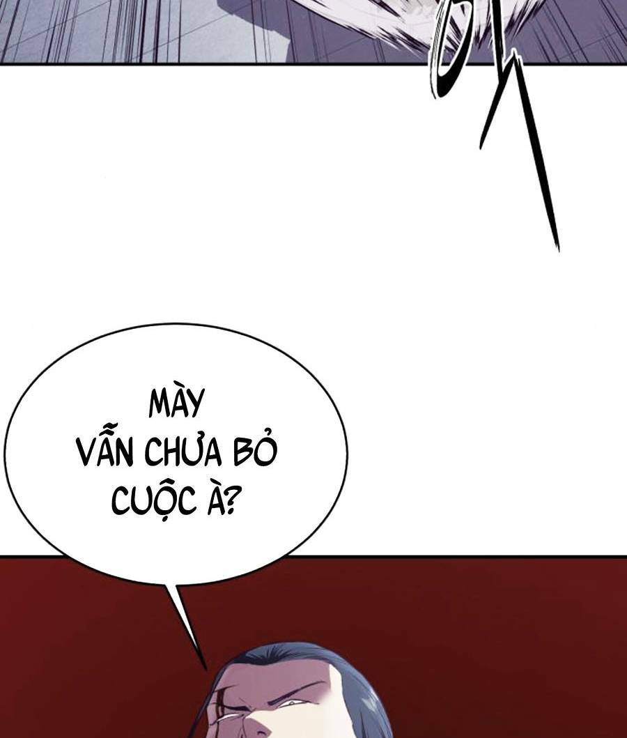 Cậu Bé Của Thần Chết Chapter 144 - Trang 2