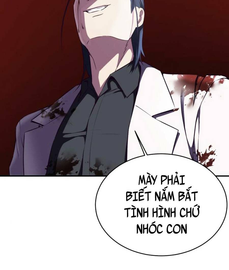 Cậu Bé Của Thần Chết Chapter 144 - Trang 2