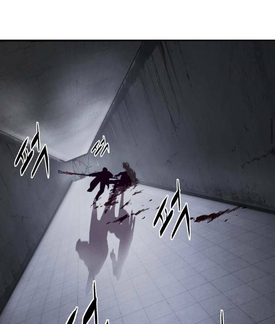 Cậu Bé Của Thần Chết Chapter 144 - Trang 2