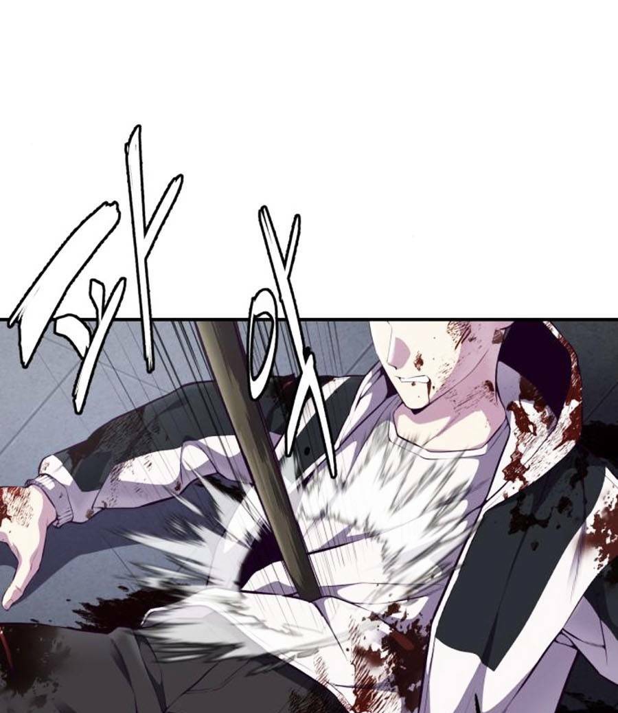 Cậu Bé Của Thần Chết Chapter 144 - Trang 2