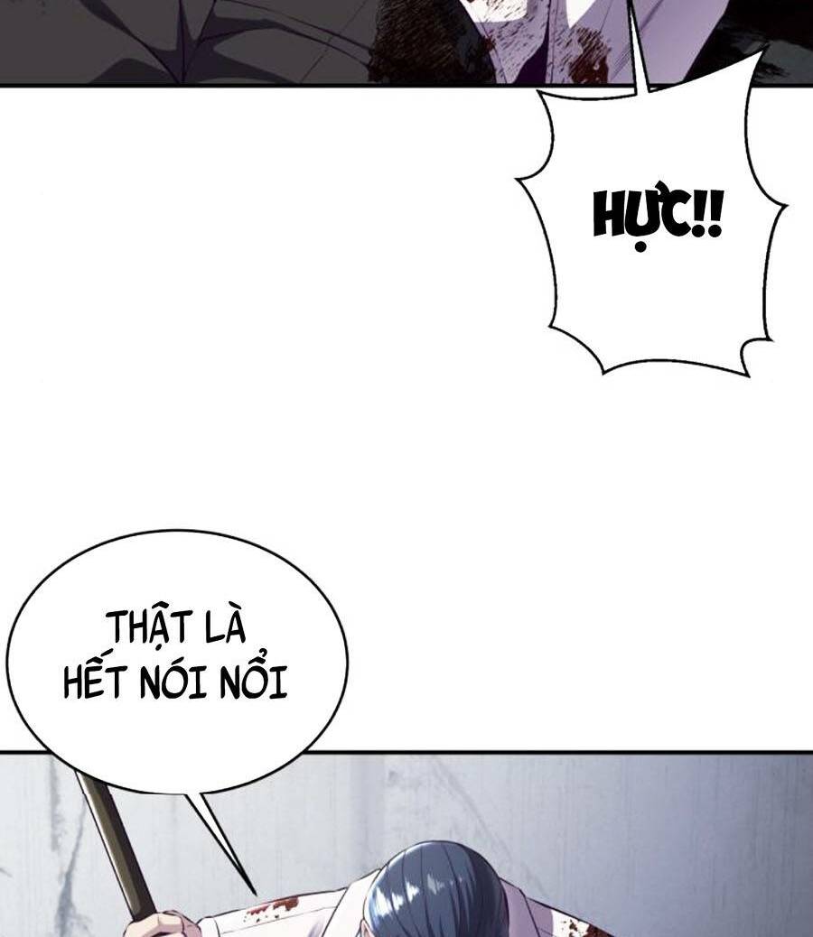 Cậu Bé Của Thần Chết Chapter 144 - Trang 2