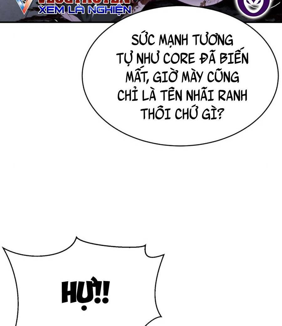 Cậu Bé Của Thần Chết Chapter 144 - Trang 2