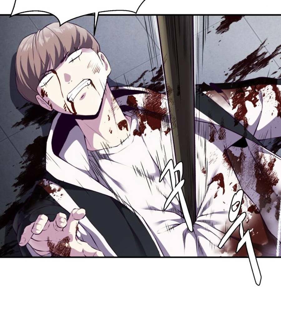 Cậu Bé Của Thần Chết Chapter 144 - Trang 2