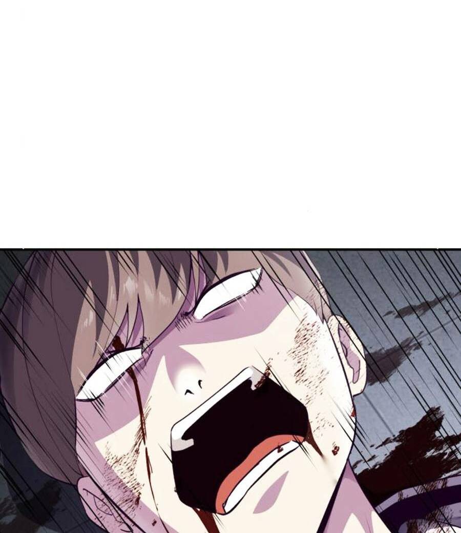 Cậu Bé Của Thần Chết Chapter 144 - Trang 2