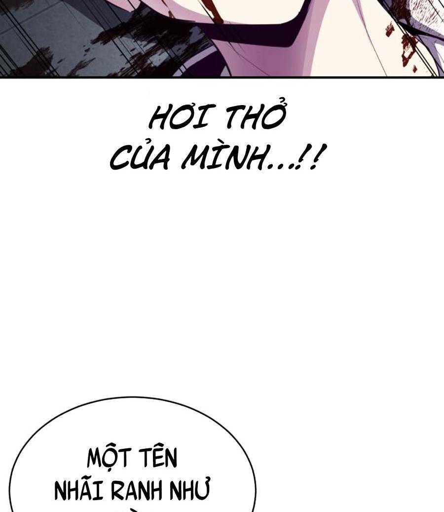 Cậu Bé Của Thần Chết Chapter 144 - Trang 2