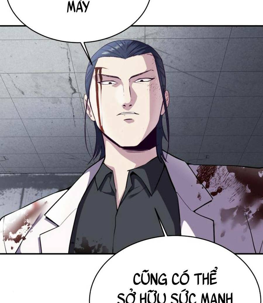 Cậu Bé Của Thần Chết Chapter 144 - Trang 2