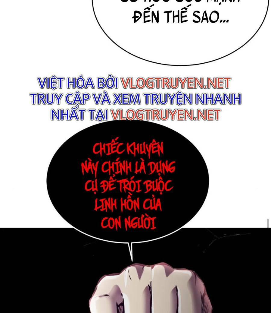 Cậu Bé Của Thần Chết Chapter 144 - Trang 2