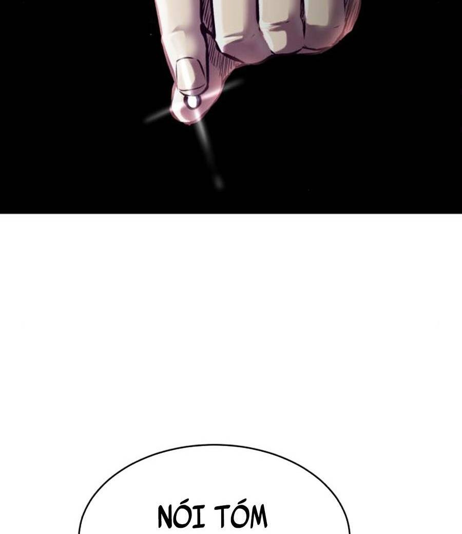 Cậu Bé Của Thần Chết Chapter 144 - Trang 2