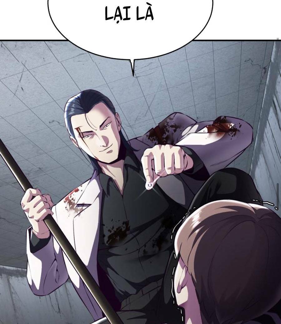 Cậu Bé Của Thần Chết Chapter 144 - Trang 2