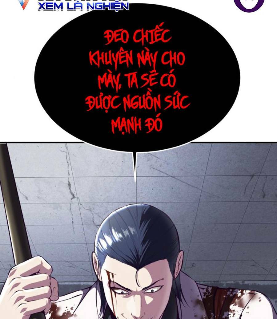 Cậu Bé Của Thần Chết Chapter 144 - Trang 2