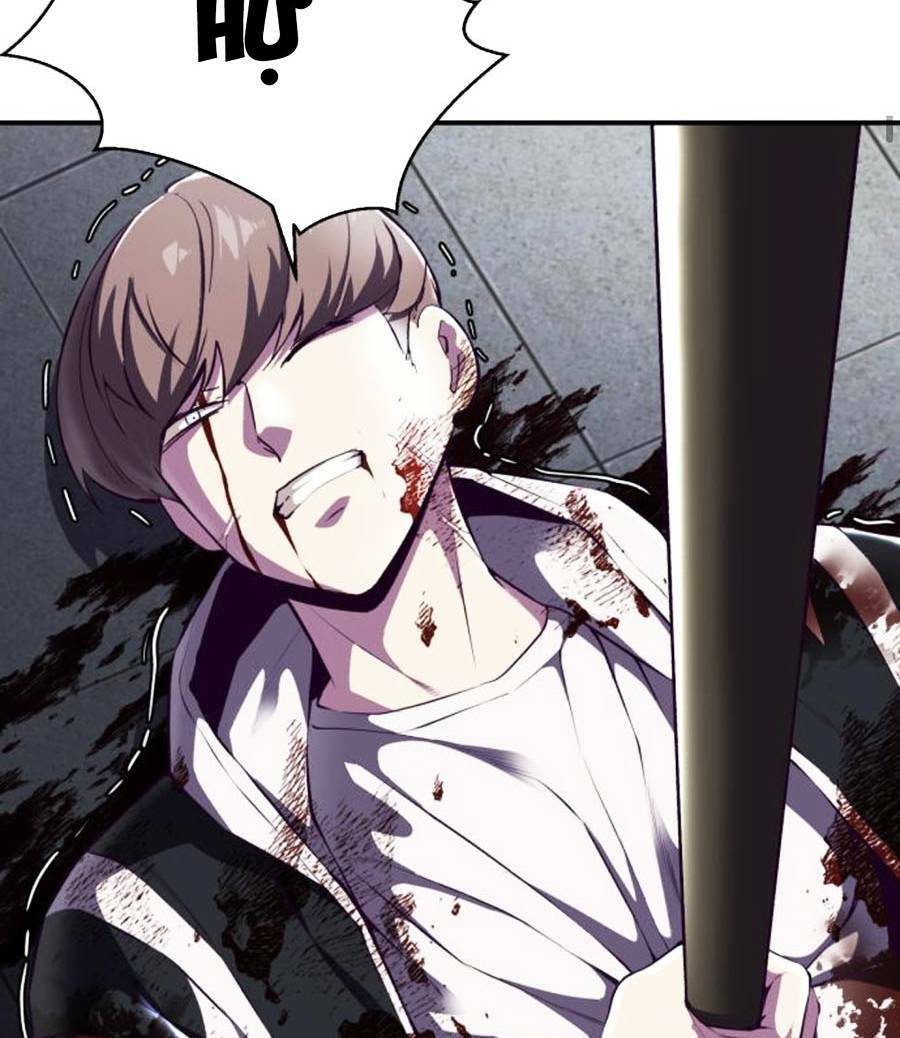 Cậu Bé Của Thần Chết Chapter 144 - Trang 2