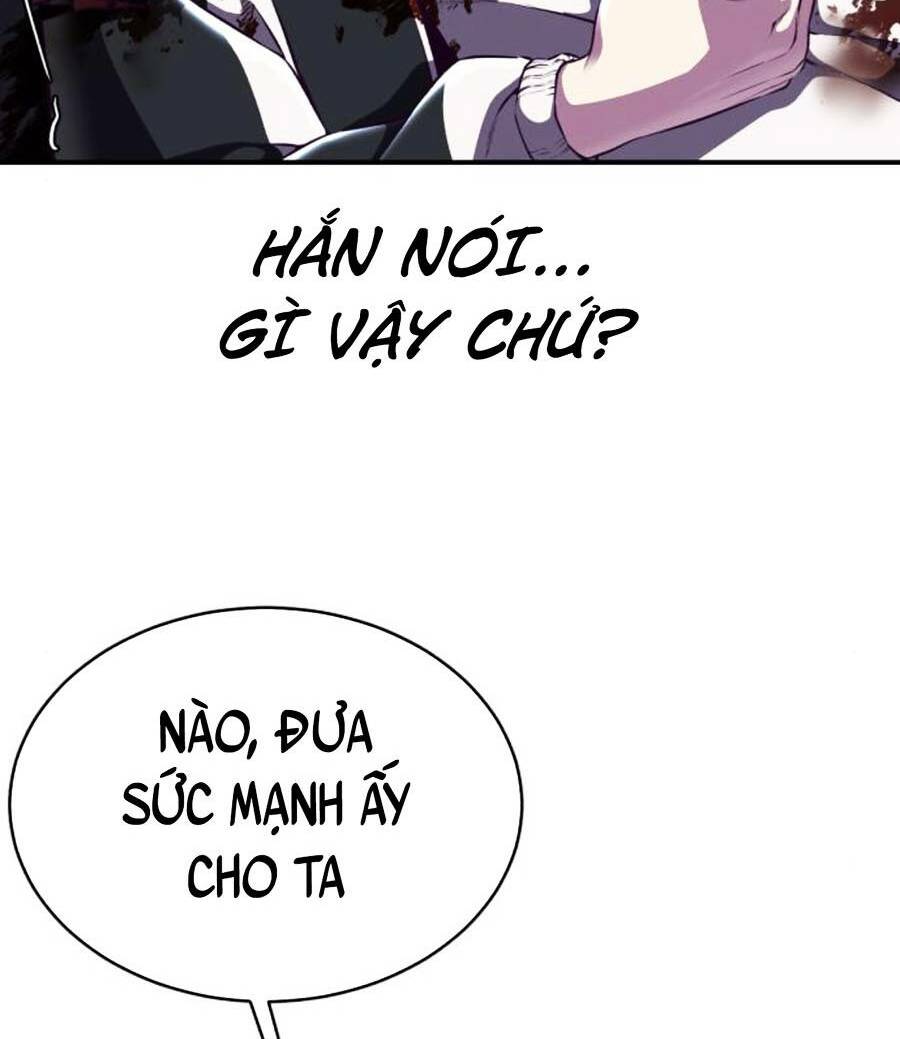 Cậu Bé Của Thần Chết Chapter 144 - Trang 2