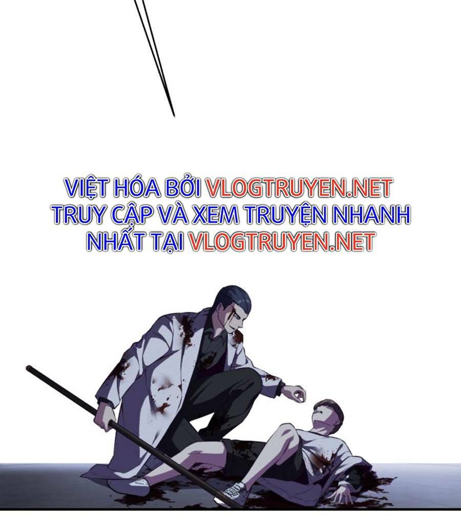 Cậu Bé Của Thần Chết Chapter 144 - Trang 2