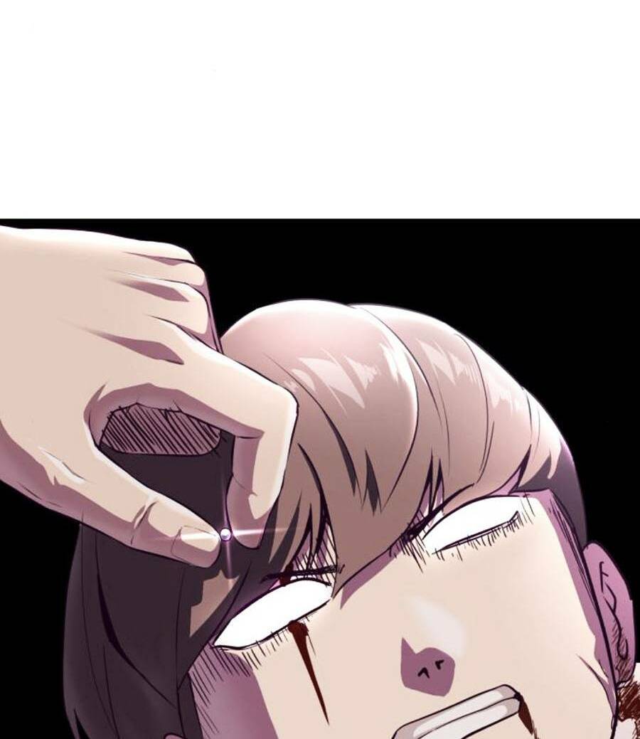 Cậu Bé Của Thần Chết Chapter 144 - Trang 2