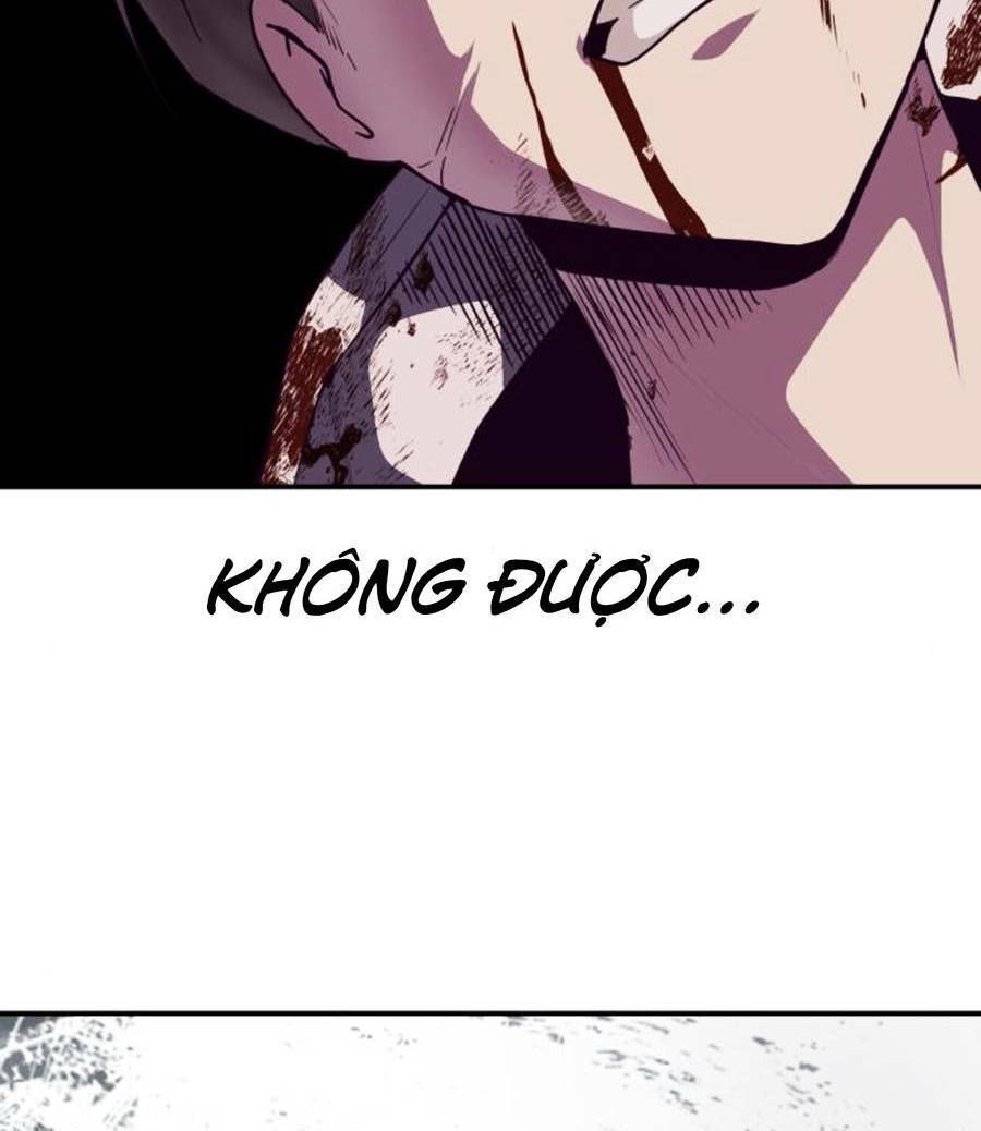 Cậu Bé Của Thần Chết Chapter 144 - Trang 2