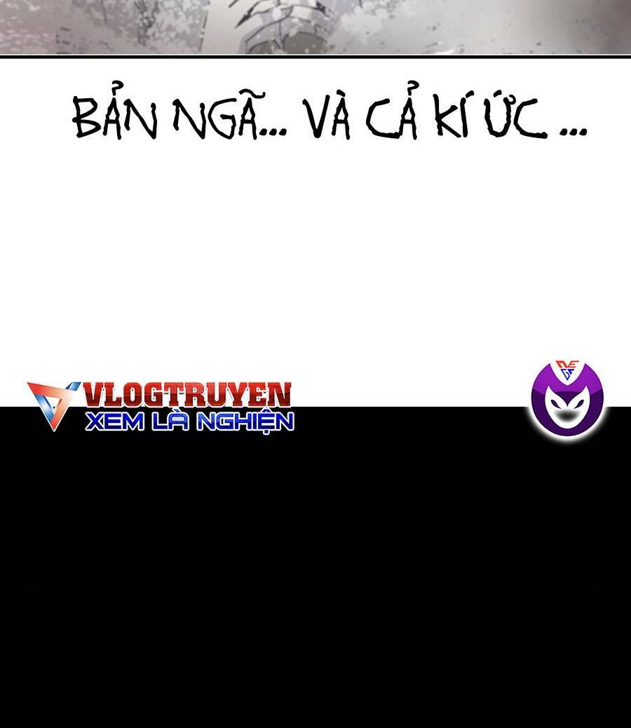 Cậu Bé Của Thần Chết Chapter 144 - Trang 2