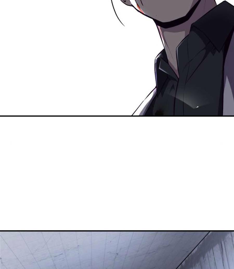 Cậu Bé Của Thần Chết Chapter 144 - Trang 2