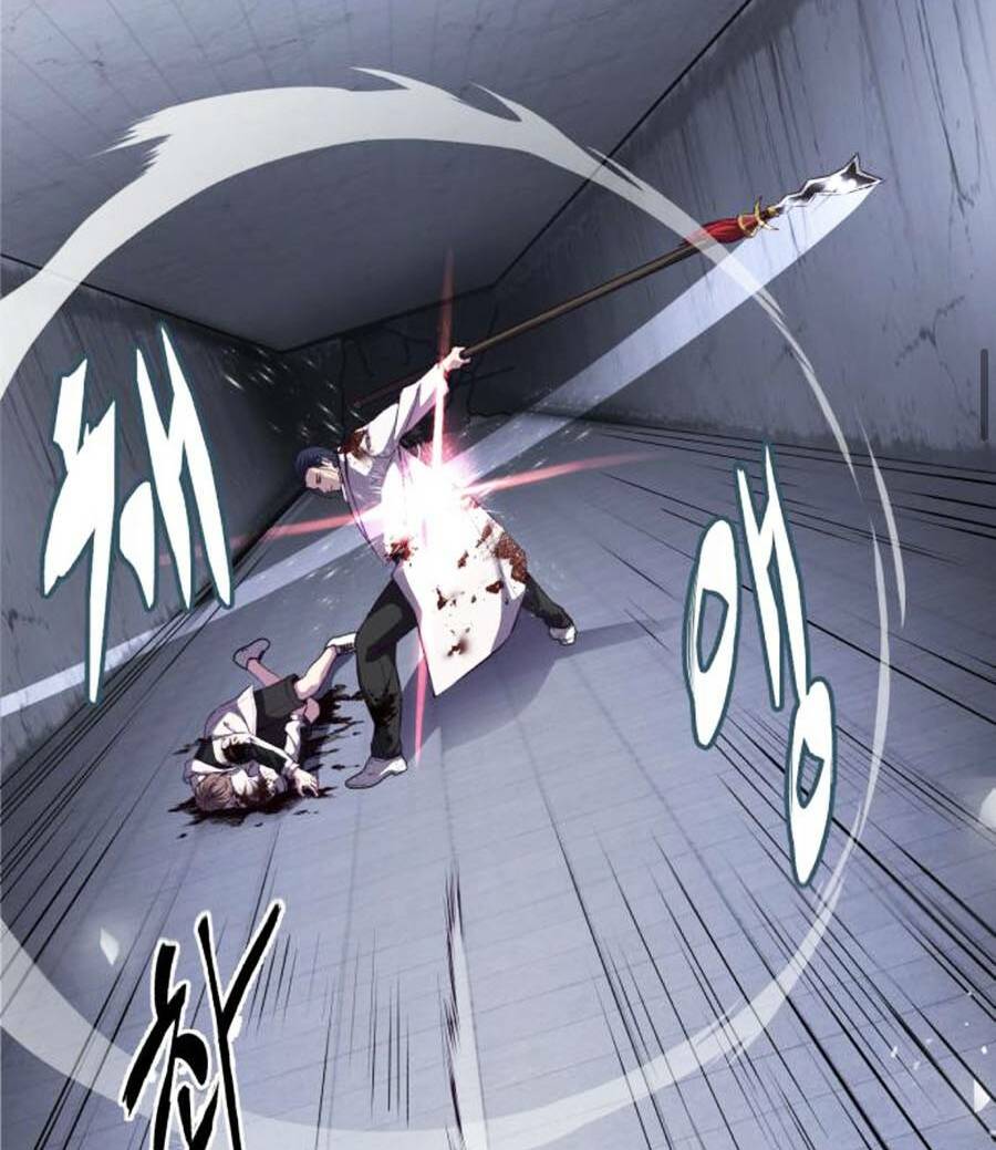 Cậu Bé Của Thần Chết Chapter 144 - Trang 2