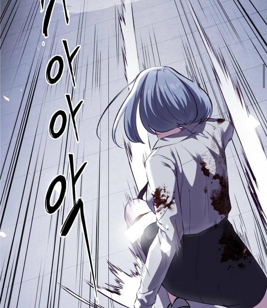 Cậu Bé Của Thần Chết Chapter 144 - Trang 2