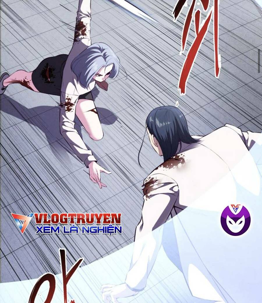 Cậu Bé Của Thần Chết Chapter 144 - Trang 2