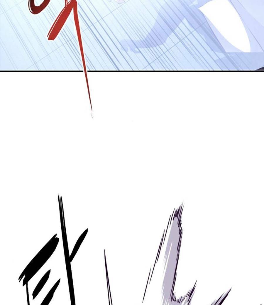 Cậu Bé Của Thần Chết Chapter 144 - Trang 2