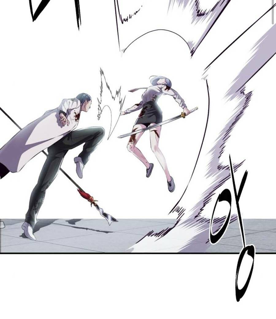 Cậu Bé Của Thần Chết Chapter 144 - Trang 2