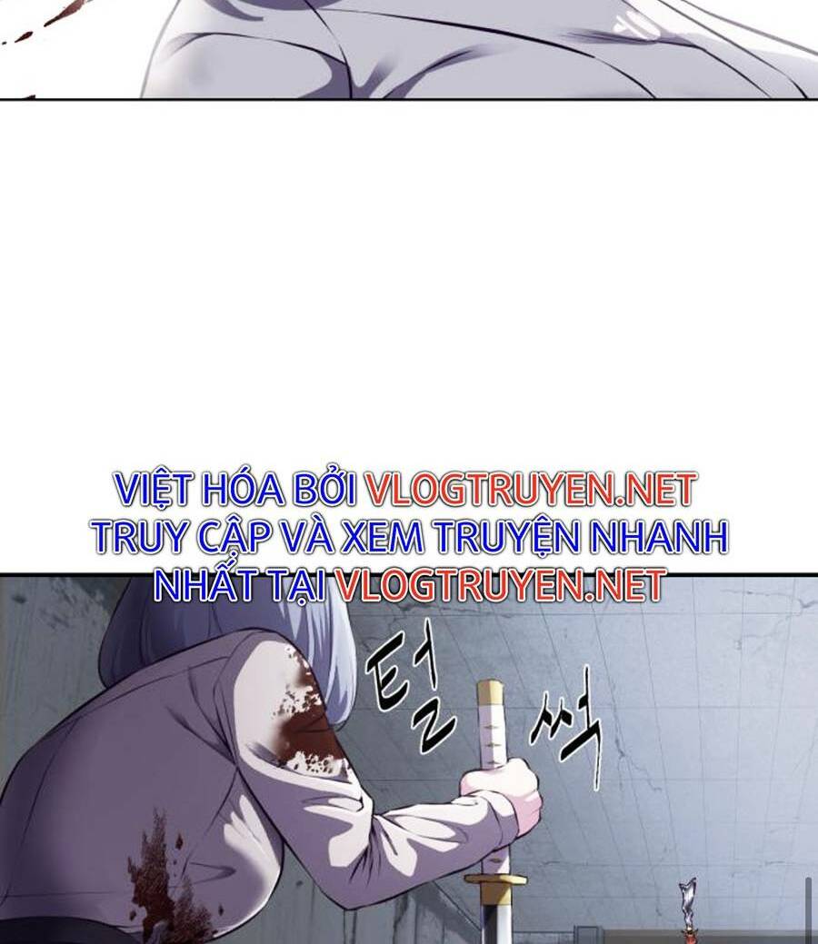 Cậu Bé Của Thần Chết Chapter 144 - Trang 2