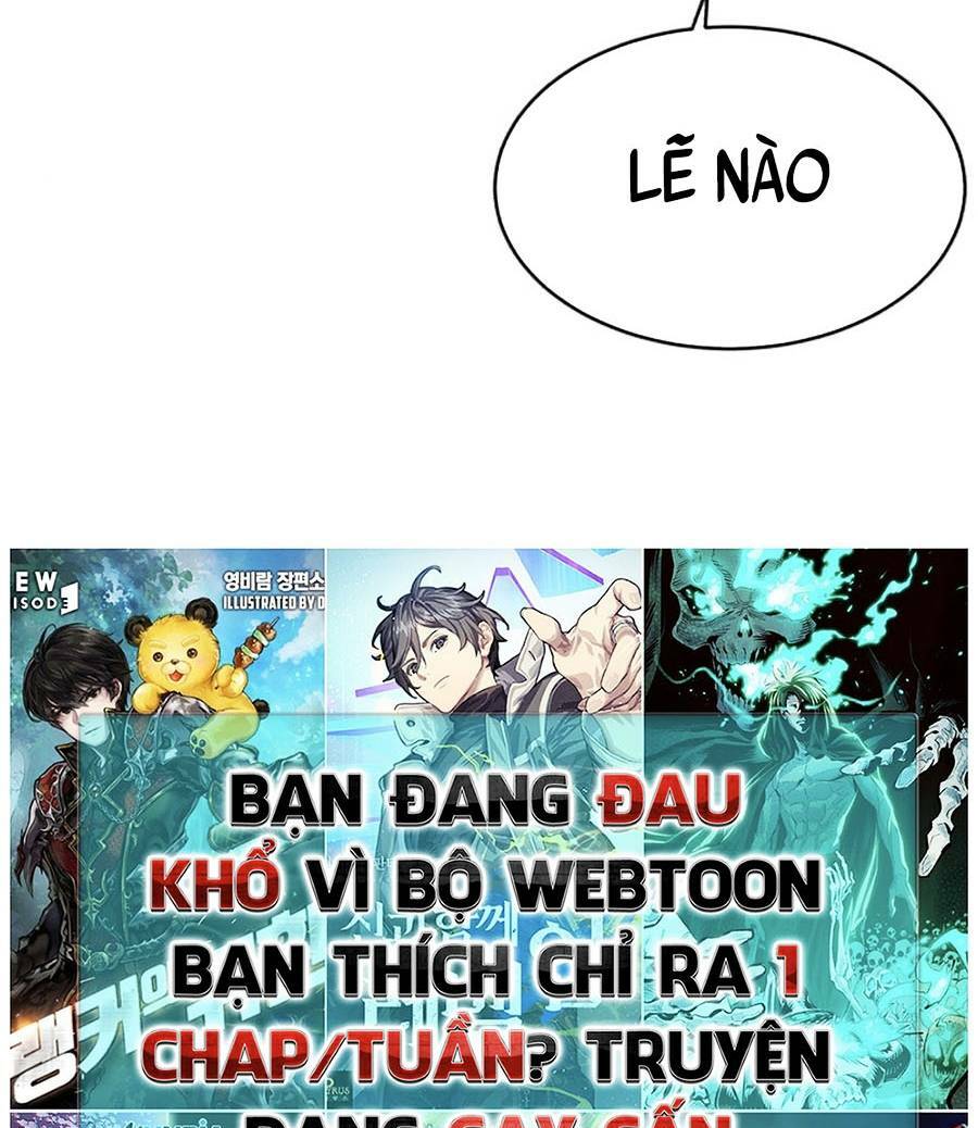 Cậu Bé Của Thần Chết Chapter 144 - Trang 2