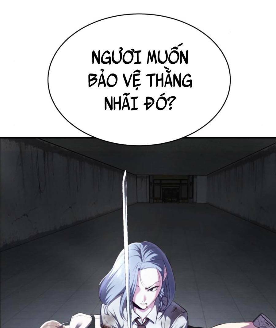 Cậu Bé Của Thần Chết Chapter 144 - Trang 2
