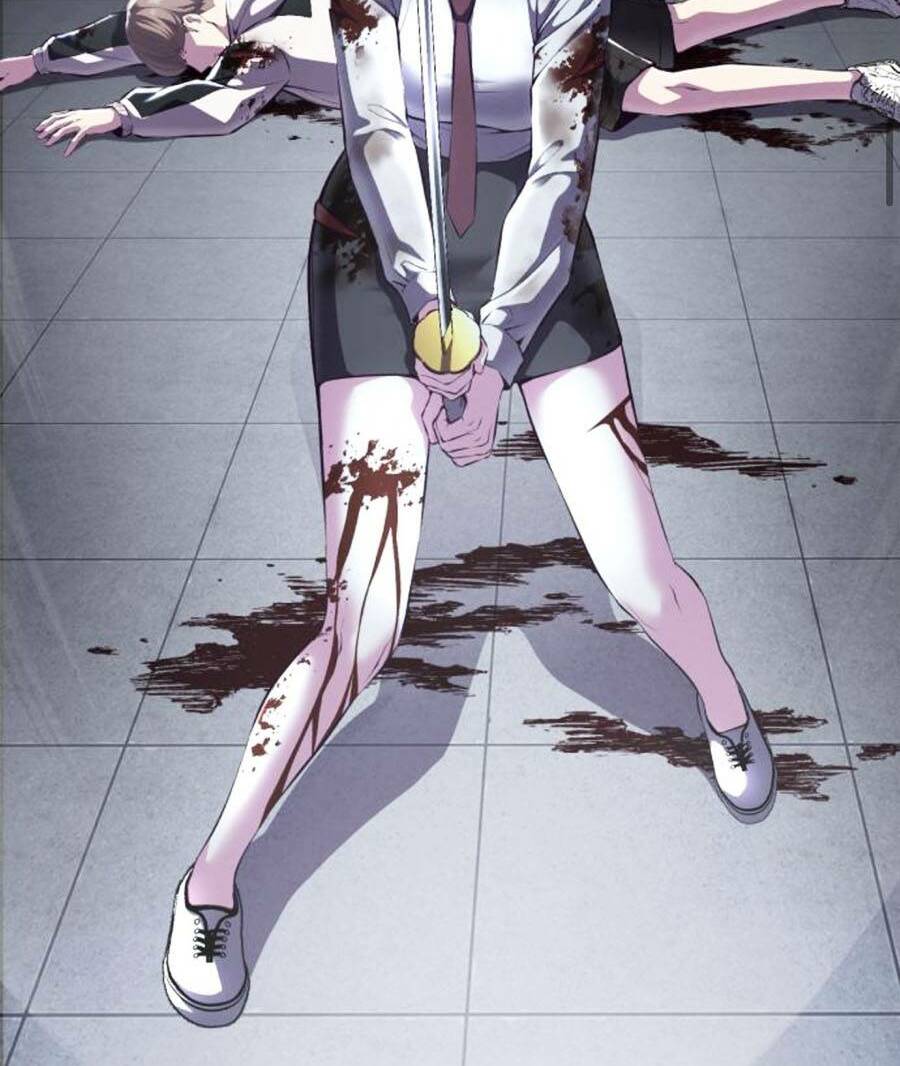 Cậu Bé Của Thần Chết Chapter 144 - Trang 2