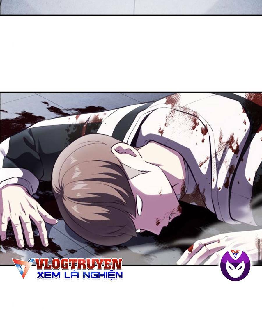 Cậu Bé Của Thần Chết Chapter 144 - Trang 2