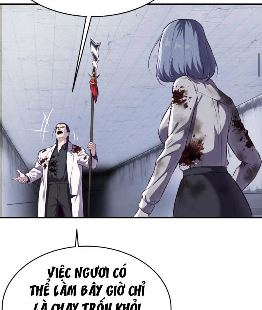 Cậu Bé Của Thần Chết Chapter 144 - Trang 2