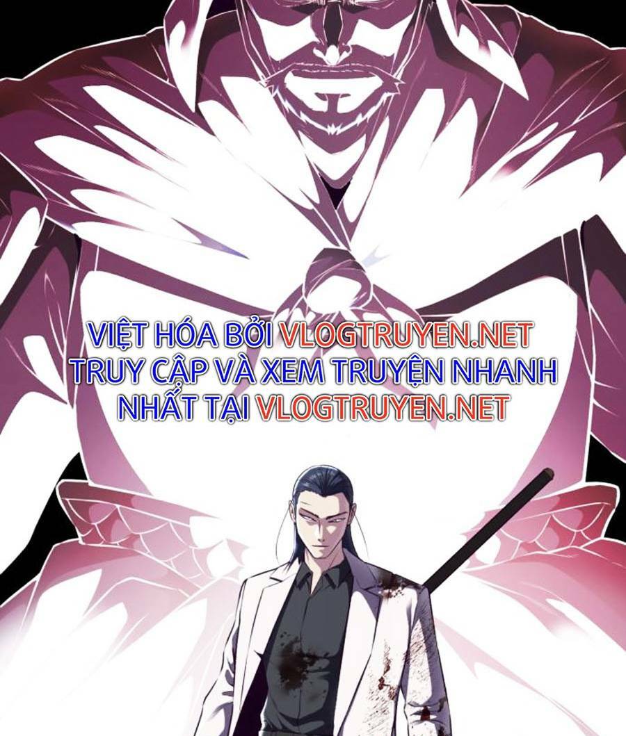 Cậu Bé Của Thần Chết Chapter 144 - Trang 2