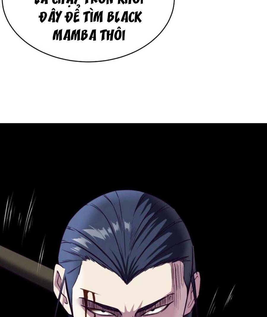 Cậu Bé Của Thần Chết Chapter 144 - Trang 2