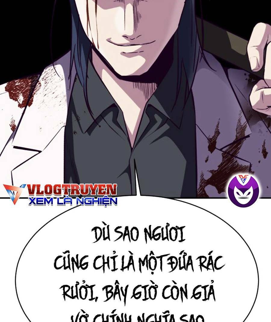 Cậu Bé Của Thần Chết Chapter 144 - Trang 2