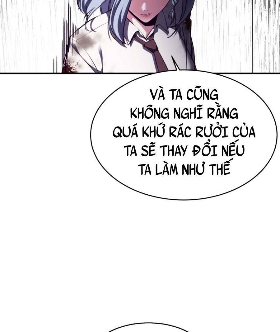 Cậu Bé Của Thần Chết Chapter 144 - Trang 2