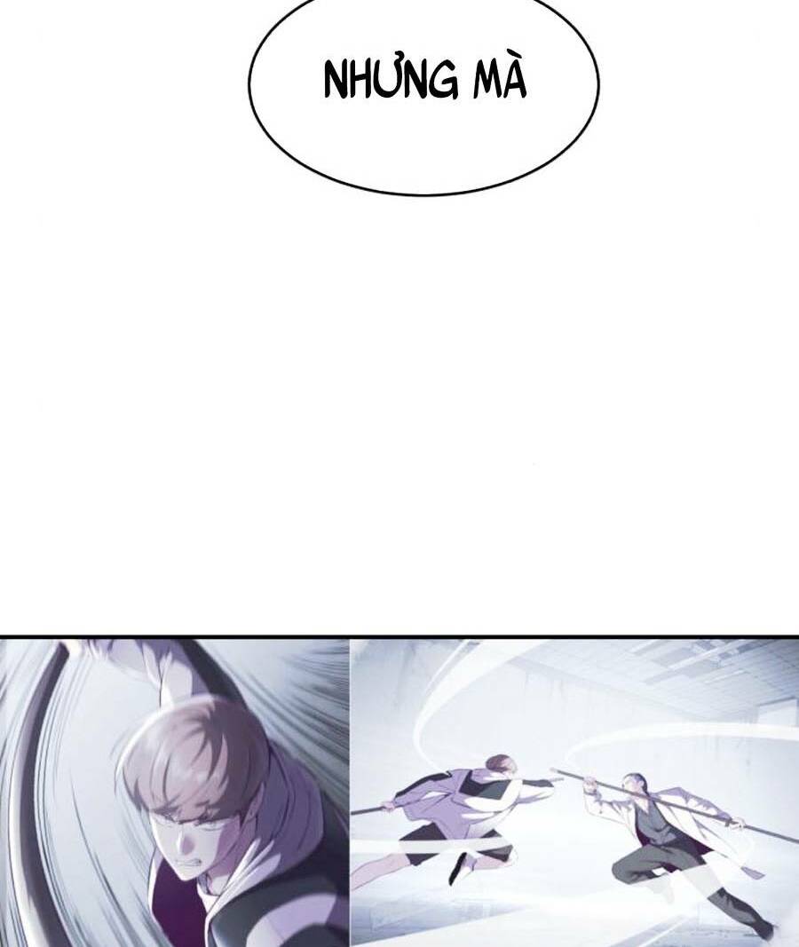 Cậu Bé Của Thần Chết Chapter 144 - Trang 2