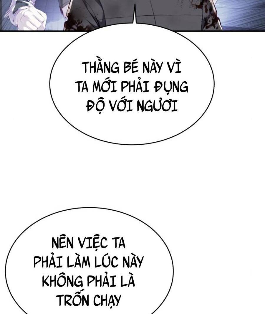 Cậu Bé Của Thần Chết Chapter 144 - Trang 2