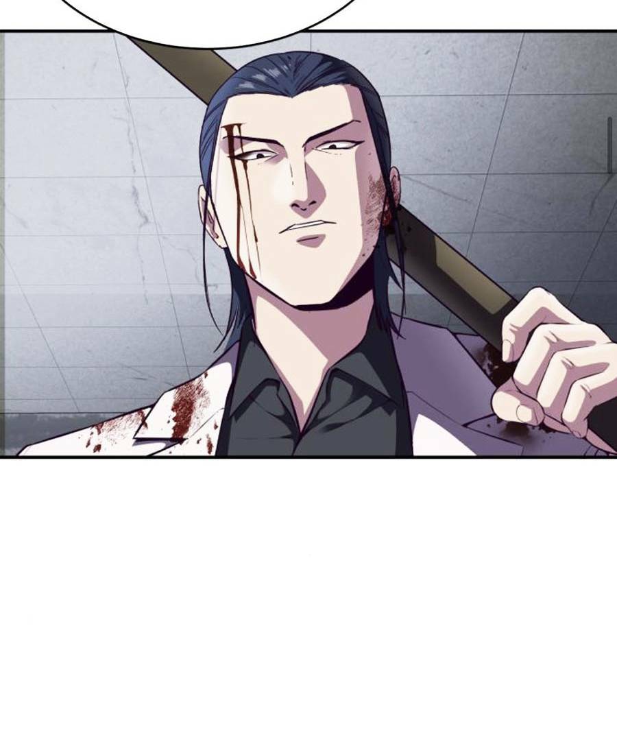 Cậu Bé Của Thần Chết Chapter 144 - Trang 2