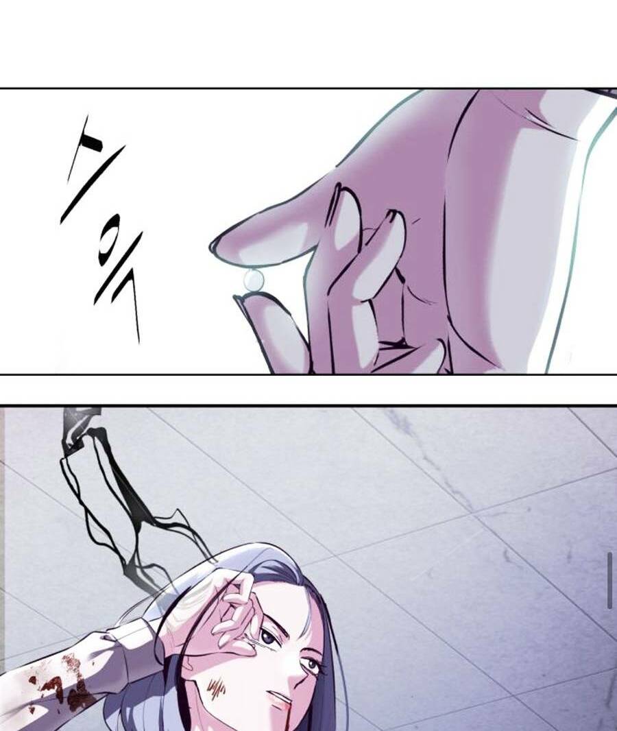 Cậu Bé Của Thần Chết Chapter 144 - Trang 2