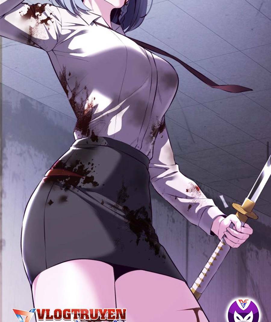 Cậu Bé Của Thần Chết Chapter 144 - Trang 2