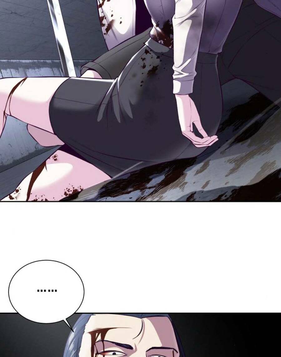 Cậu Bé Của Thần Chết Chapter 145 - Trang 2